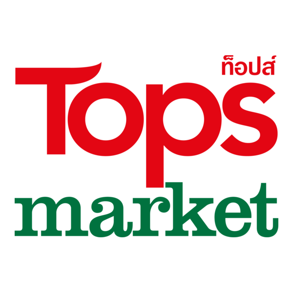 Tops Market